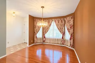 301 Olive, De Soto, MO 63020 - Photo 40