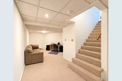 301 Olive, De Soto, MO 63020 - Photo 28