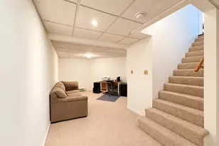 301 Olive, De Soto, MO 63020 - Photo 28