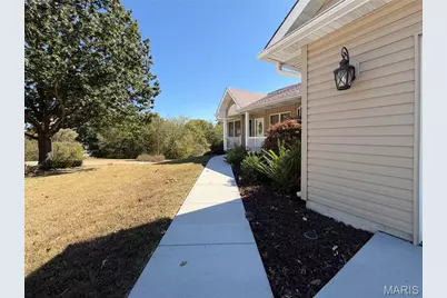 301 Olive, De Soto, MO 63020 - Photo 14