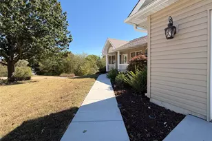 301 Olive, De Soto, MO 63020 - Photo 14