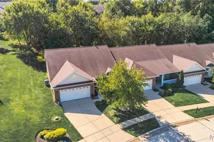 5401 Heather Bluff Ct, Unincorporated, MO 63128 - Photo 32