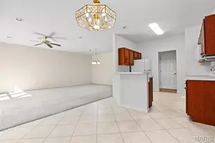 5401 Heather Bluff Ct, Unincorporated, MO 63128 - Photo 14