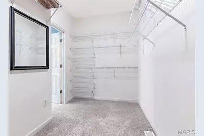5401 Heather Bluff Court, Unincorporated, MO 63128 - Photo 22