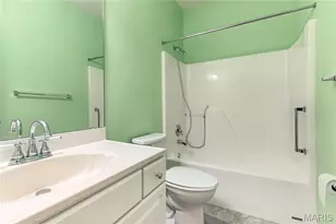 5401 Heather Bluff Ct, Unincorporated, MO 63128 - Photo 18