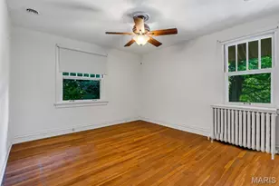 10305 Thorpe Ave, Saint Louis, MO 63114 - Photo 30