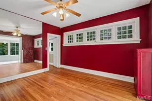 10305 Thorpe Ave, Saint Louis, MO 63114 - Photo 20