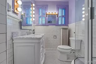 10305 Thorpe Ave, Saint Louis, MO 63114 - Photo 34
