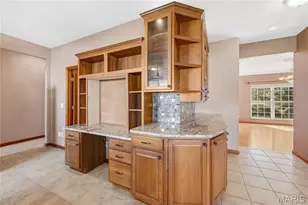 28 Wolverton Ct, Saint Charles, MO 63301 - Photo 6