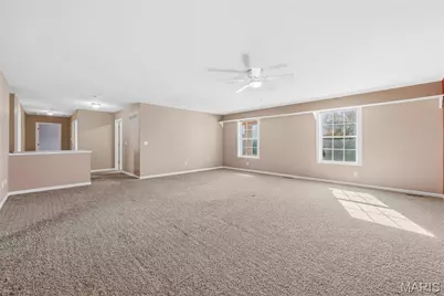 28 Wolverton Court, Saint Charles, MO 63301 - Photo 22