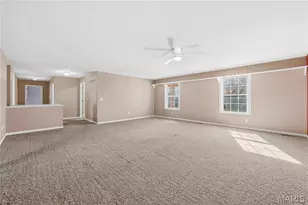 28 Wolverton Ct, Saint Charles, MO 63301 - Photo 22