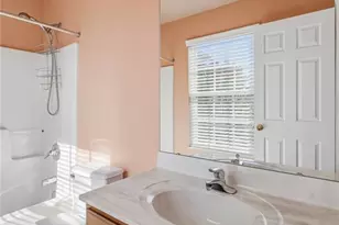 28 Wolverton Ct, Saint Charles, MO 63301 - Photo 28