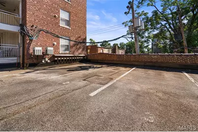 321 Belt Avenue #401, Saint Louis, MO 63112 - Photo 42