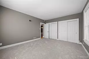 321 Belt Ave, Saint Louis, MO 63112 - Photo 30