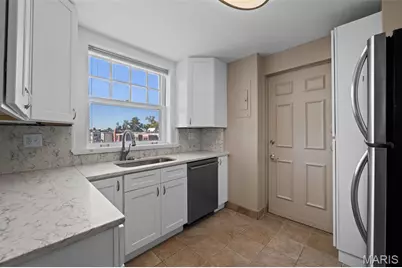 321 Belt Avenue #401, Saint Louis, MO 63112 - Photo 18