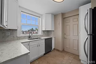 321 Belt Ave, Saint Louis, MO 63112 - Photo 18