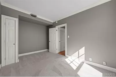 321 Belt Avenue #401, Saint Louis, MO 63112 - Photo 34