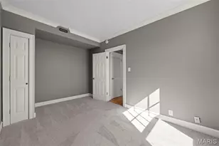 321 Belt Ave, Saint Louis, MO 63112 - Photo 34