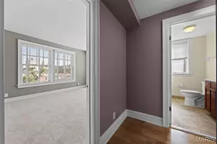 321 Belt Ave, Saint Louis, MO 63112 - Photo 28