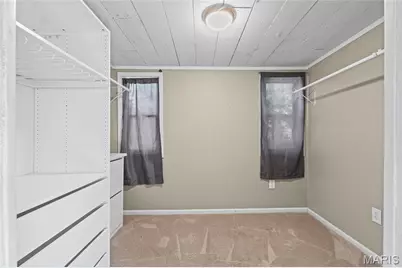 6409 Colver Avenue, Saint Louis, MO 63123 - Photo 22