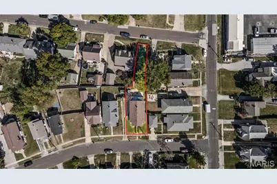 6409 Colver Avenue, Saint Louis, MO 63123 - Photo 32