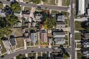 6409 Colver Ave, Saint Louis, MO 63123 - Photo 32