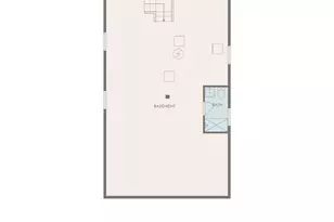 6409 Colver Ave, Saint Louis, MO 63123 - Photo 34