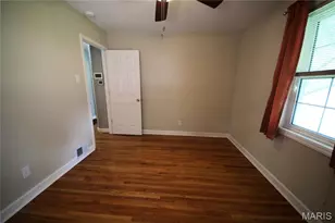 4317 Sunshine Dr, Saint Louis, MO 63116 - Photo 14