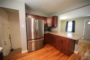 4317 Sunshine Dr, Saint Louis, MO 63116 - Photo 16