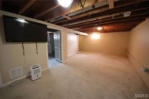4317 Sunshine Dr, Saint Louis, MO 63116 - Photo 20