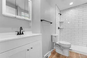 4659 Heidelberg Ave, Saint Louis, MO 63123 - Photo 14