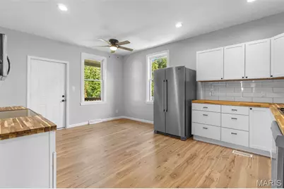 4659 Heidelberg Avenue, Saint Louis, MO 63123 - Photo 6