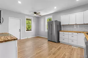4659 Heidelberg Ave, Saint Louis, MO 63123 - Photo 6