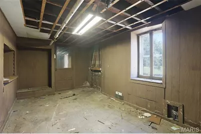 3001 Keokuk Street, Saint Louis, MO 63118 - Photo 24