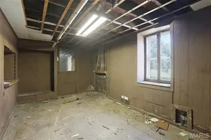 3001 Keokuk St, Saint Louis, MO 63118 - Photo 24