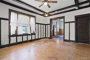 3001 Keokuk St, Saint Louis, MO 63118 - Photo 16