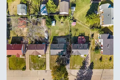 4309 Koeln Avenue, Saint Louis, MO 63116 - Photo 22