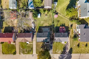 4309 Koeln Ave, Saint Louis, MO 63116 - Photo 22
