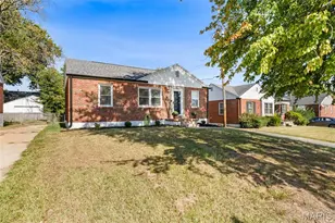 4309 Koeln Ave, Saint Louis, MO 63116 - Photo 30