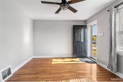 4309 Koeln Avenue, Saint Louis, MO 63116 - Photo 6
