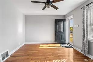 4309 Koeln Ave, Saint Louis, MO 63116 - Photo 6