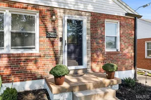 4309 Koeln Ave, Saint Louis, MO 63116 - Photo 4
