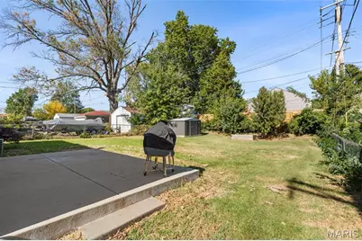 4309 Koeln Avenue, Saint Louis, MO 63116 - Photo 24