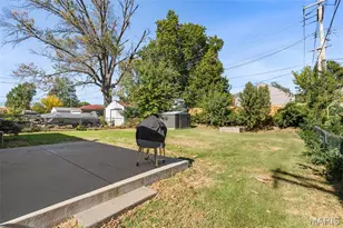 4309 Koeln Ave, Saint Louis, MO 63116 - Photo 24