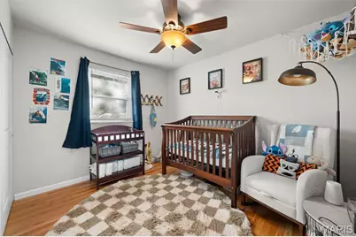 [Address not provided], Saint Charles, MO 63301 - Photo 16