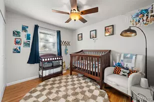 [Address not provided], Saint Charles, MO 63301 - Photo 16