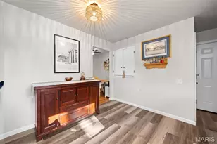 [Address not provided], Saint Charles, MO 63301 - Photo 10