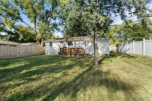 [Address not provided], Saint Charles, MO 63301 - Photo 26
