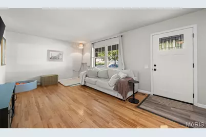 [Address not provided], Saint Charles, MO 63301 - Photo 6