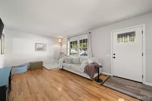 [Address not provided], Saint Charles, MO 63301 - Photo 6